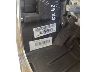 Руль Volvo S60 2014 - 2018 года 34220709A, 31455089