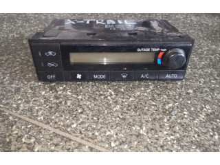 Блок управления климат-контролем 275008H802   Nissan X-Trail T30