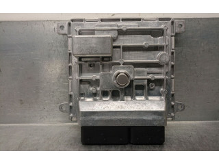 Řídící jednotka A2829003300 Mercedes-Benz CLA C118 X118 2021