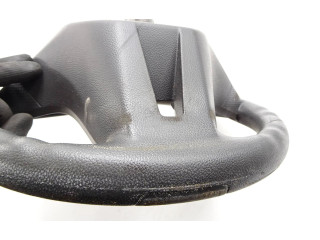 Руль Chevrolet Aveo   -  года 2452982P10A, 95015139      