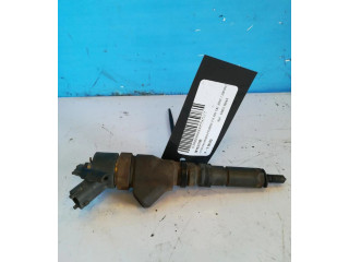 Жиклер (жиклеры) (форсунка (форсунки) 0445110044 Citroen C4 I Picasso