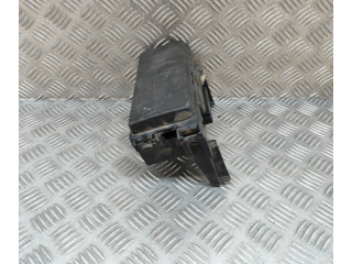 Блок предохранителей 04692085AB Jeep Grand Cherokee (WK)