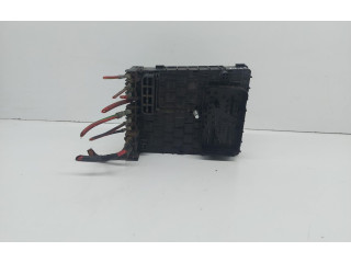 Pojistková skříňka 3C0937125 Volkswagen PASSAT 2007