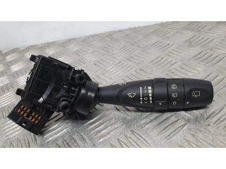 Ручка стеклоочистителей 93420K7510 Hyundai i10