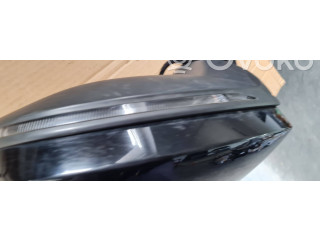 Зеркало электрическое Audi A6 S6 C8 4K 2018 - года