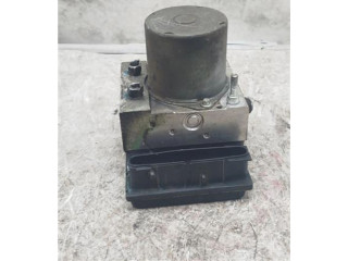 Jednotka ABS 27536AG250, 27536AG250 Subaru Legacy 2009