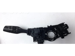 Ручка поворотов/ фонарей