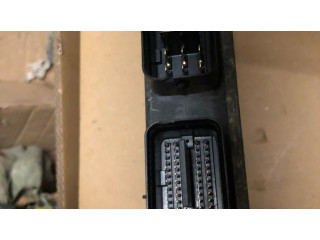 Блок управления A1351507279, 1860A710 Mitsubishi Colt CZ3