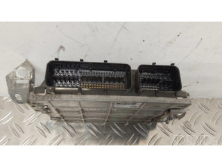 Řídící jednotka 896610Z250 Toyota Auris 150 2011