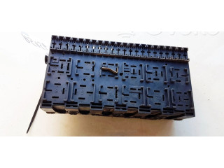 Pojistková skříňka 357937039, 357937039 Volkswagen Vento 1993
