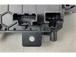 Блок управления LC5T3F944DJ   Lincoln Corsair