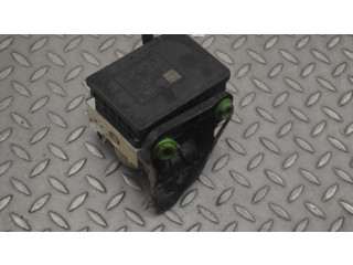 Блок АБС 5WA614517BL Volkswagen Golf VIII 2019 - года