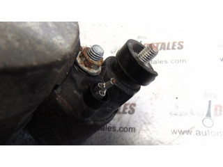 Стартер  4280000950   Honda Jazz