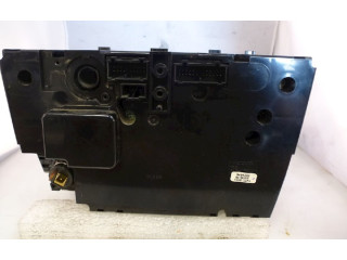 Блок управления климат-контролем 9494251, 9494251 Volvo S80