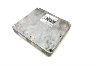 Řídící jednotka 89661-3H050, 175200-1973 Toyota Camry 2001