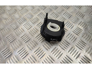 Подрулевой шлейф SRS 6R0959654   Skoda Fabia Mk2 (5J)