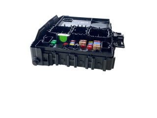 Engine Блок управления kit and lock set LX6A12A650ZA, KK1A128684JA   Ford Escape IV