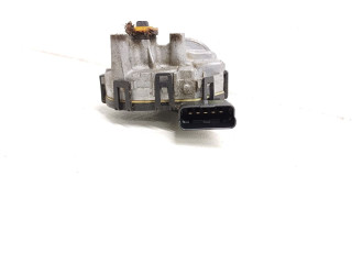 Моторчик дворников 6001550057, 0390241544 Dacia Duster