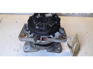 Генератор 8200660044 Dacia Sandero