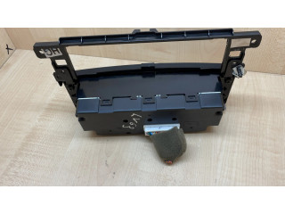 Включатель регулировки салона