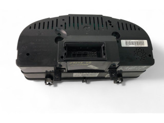 Панель приборов 2K0920844A Volkswagen Caddy