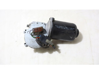 Моторчик дворников Volkswagen New Beetle