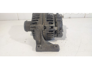 Генератор 9459092   Volvo S80      