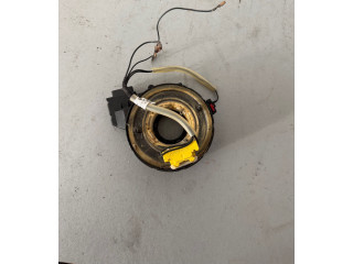 Подрулевой шлейф SRS 3C0959653B   Volkswagen PASSAT B6