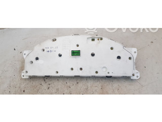 Панель приборов 8673262, 8602764   Volvo V70       