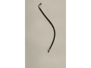 Топливная рампа Mini One - Cooper Coupe R56 1.6