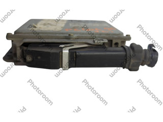 Řídící jednotka 0261204066, 9624518180 Peugeot 406 1997