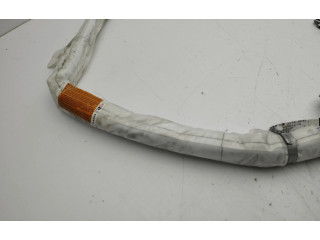 Боковая подушка безопасности 30715691   Volvo S80