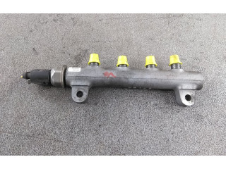 Vstřikovací lišta 283159531400-2A610, 314002A610 KIA Rio D3FA