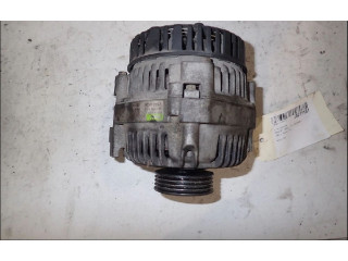 Генератор 8200660045 Renault Twingo I