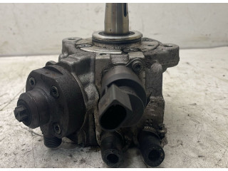 Vstřikovací čerpadlo 0445010506, 0445010506 BMW 1 E82 E88