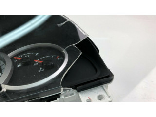 Přístrojová deska Daewoo Nubira 2005 96499003HM, K3561