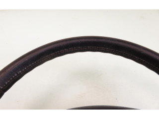 Volant Chrysler Pacifica 2004