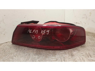 Задний фонарь правый 50504818 Alfa Romeo 159