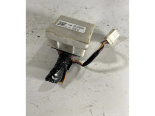 Блок предохранителей CM19360AN, 003042   Subaru Forester SH    