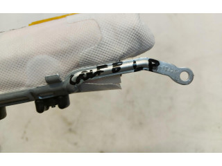 Подушка безопасности в сиденье 5H0880241S   Volkswagen Golf VIII