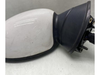 Зеркало электрическое        Mini One - Cooper R50 - 53  2001 - 2006 года   