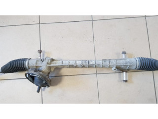    Рулевая рейка    Citroen C1 2006-2013 года