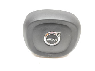 Vstřikovací lišta P39834785, 1T001170550955 Volvo S90, V90 D4204T16