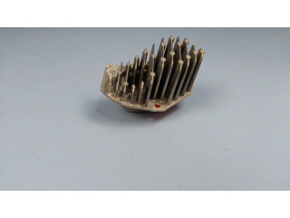 Блок фонаря / (блок «хenon»)