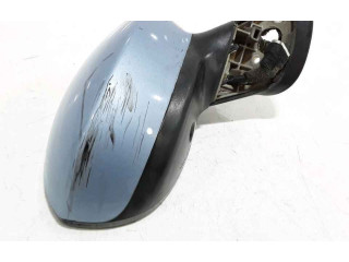 Зеркало электрическое Fiat Grande Punto - года