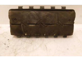 Подушка безопасности пассажира 6R0880204, 6R0880204 Volkswagen Caddy