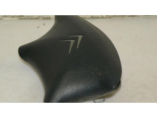 Подушка безопасности водителя 96326381ZK, 0218244E   Citroen C5