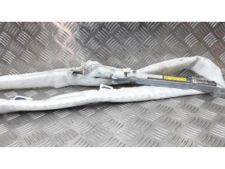 Боковая подушка безопасности 519630600 Fiat 500L