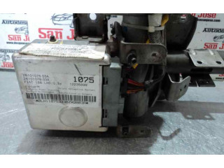 Volant Fiat Punto (188) 2004   