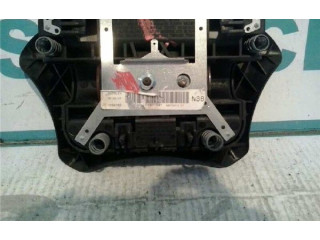 Подушка безопасности водителя NFU Citroen Xsara